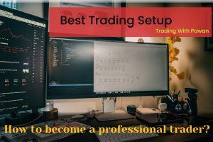 day trading computer setup 2020