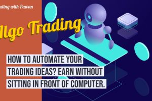 algo-trading