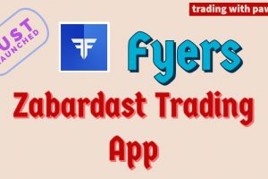 Best Stock Market App For Mobile Trading